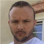 Ancien responsable comptable et inspecteur urssaf , formateur inspecteur , je propose de vous donner des cours en comptabilité .